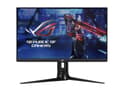 Miniatyrbillede 2 af 6: ASUS ROG Strix XG27AQ computerskærm 68,6 cm (27") 2560 x 1440 pixels LED Sort