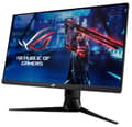 Miniatyrbillede 1 af 6: ASUS ROG Strix XG27AQ computerskærm 68,6 cm (27") 2560 x 1440 pixels LED Sort