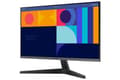 Miniatyrbild 5 av 10: Samsung Essential Monitor S3 S33GC LED-skärm 68,6 cm (27") 1920 x 1080 pixlar Full HD Svart