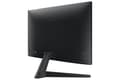 Miniatyrbild 9 av 10: Samsung Essential Monitor S3 S33GC LED-skärm 68,6 cm (27") 1920 x 1080 pixlar Full HD Svart