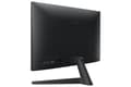 Miniatyrbild 10 av 10: Samsung Essential Monitor S3 S33GC LED-skärm 68,6 cm (27") 1920 x 1080 pixlar Full HD Svart