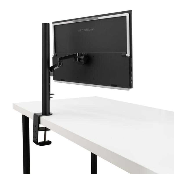 Asus Mb229cf 21.5´´ Fhd Ips Led 100hz Skärm
