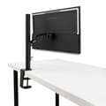 Miniatyrbild 5 av 7: Asus Mb229cf 21.5´´ Fhd Ips Led 100hz Skärm