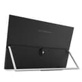 Miniatyrbild 2 av 7: Asus Mb229cf 21.5´´ Fhd Ips Led 100hz Skärm