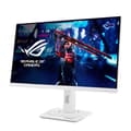 Miniatyrbillede 3 af 7: Asus Xg27acs-w 27´´ 2k Ips Led 180hz Gaming-skærm