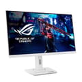 Miniatyrbillede 4 af 7: Asus Xg27acs-w 27´´ 2k Ips Led 180hz Gaming-skærm