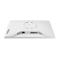 Miniatyrbillede 7 af 7: Asus Xg27acs-w 27´´ 2k Ips Led 180hz Gaming-skærm
