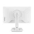 Miniatyrbillede 2 af 7: Asus Xg27acs-w 27´´ 2k Ips Led 180hz Gaming-skærm
