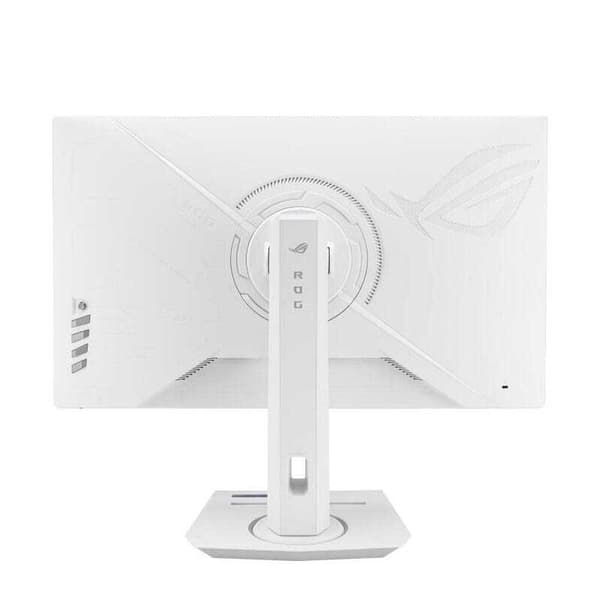 Asus Xg27acs-w 27´´ 2k Ips Led 180hz Gaming-skærm