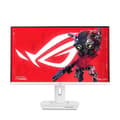 Miniatyrbillede 1 af 7: Asus Xg27acs-w 27´´ 2k Ips Led 180hz Gaming-skærm