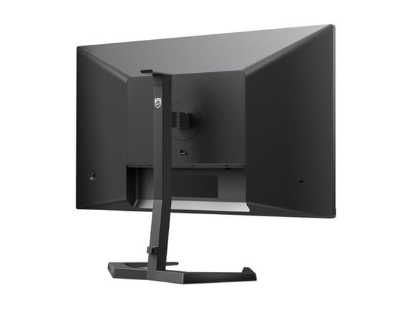Philips Evnia 3000 27M1N3200Z