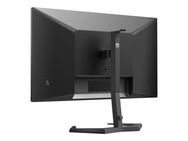 Philips Evnia 3000 27M1N3200Z