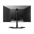 Miniatyrbild 1 av 3: Philips Evnia 3000 27M1N3200Z