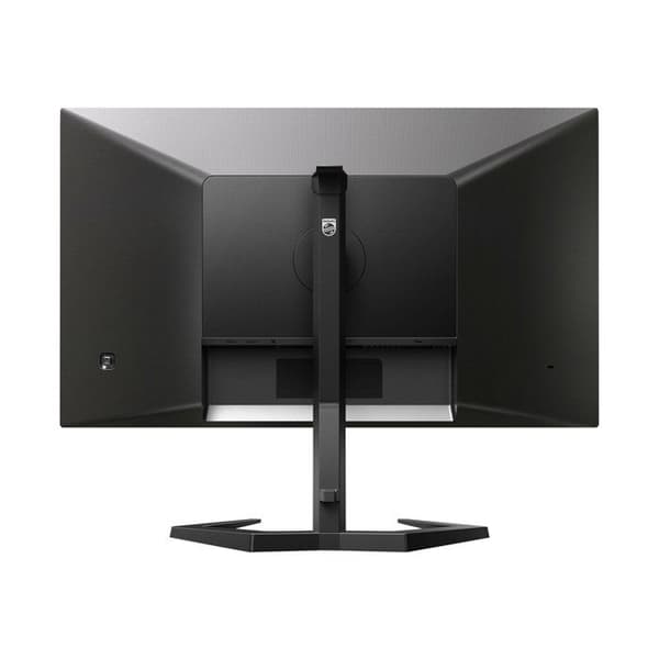 Philips Evnia 3000 27M1N3200Z Svart
