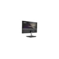 Miniatyrbild 5 av 6: ACER Produktmodell: Ultra
