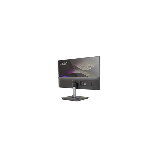 ACER Produktmodell: Ultra