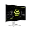 Miniatyrbild 2 av 6: MSI MAG 274QRFW