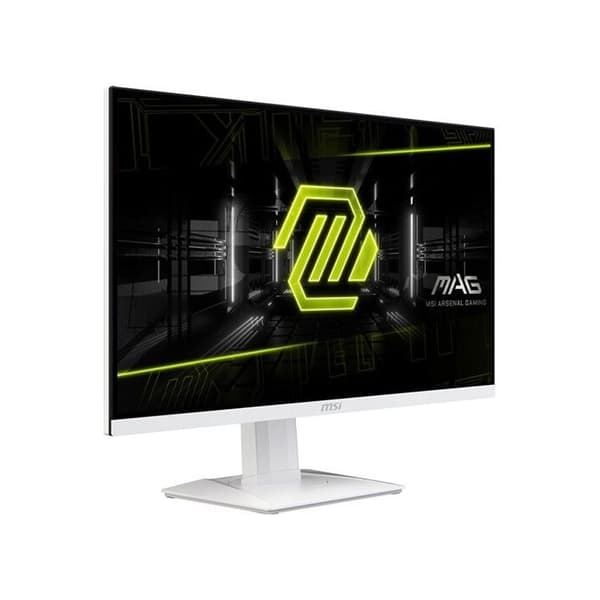 MSI MAG 274QRFW