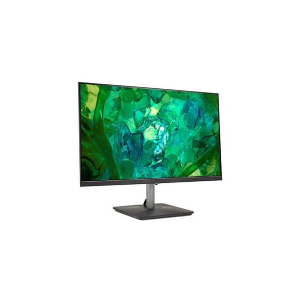 ACER VERO Ultra Fin 24'' RS242