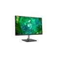 Miniatyrbild 3 av 4: ACER VERO Ultra Fin 24'' RS242