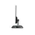 Miniatyrbild 4 av 4: ACER VERO Ultra Fin 24'' RS242