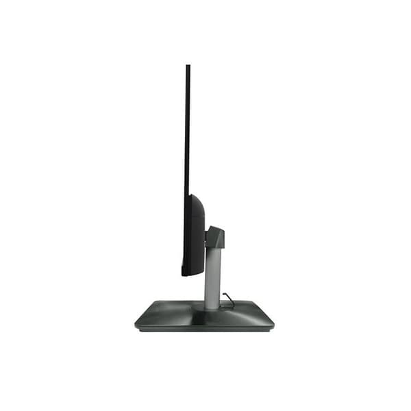 ACER VERO Ultra Fin 24'' RS242