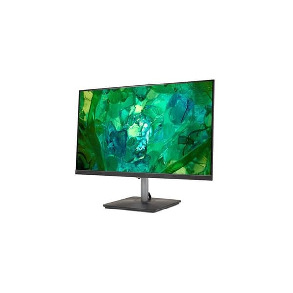 ACER VERO Ultra Fin 24'' RS242