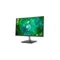 Miniatyrbild 2 av 4: ACER VERO Ultra Fin 24'' RS242