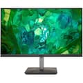 Miniatyrbild 1 av 4: ACER VERO Ultra Fin 24'' RS242