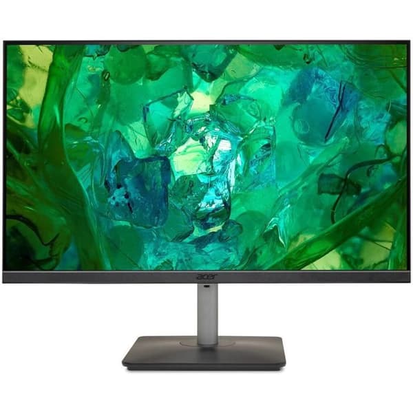 ACER VERO Ultra Fin 24'' RS242
