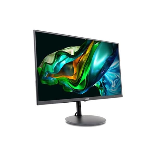 ACER Ultra Fin 24'' SH242YEbmi