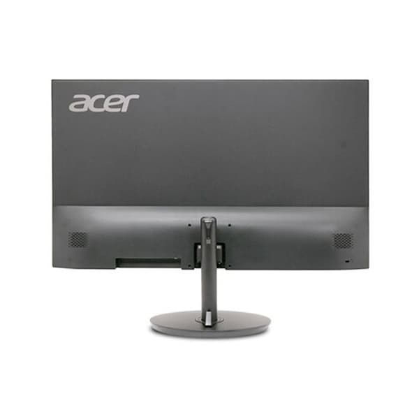 ACER Ultra Fin 24'' SH242YEbmi