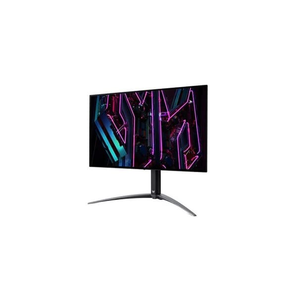 ACER Predator X27U