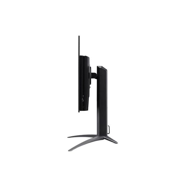 ACER Predator X27U