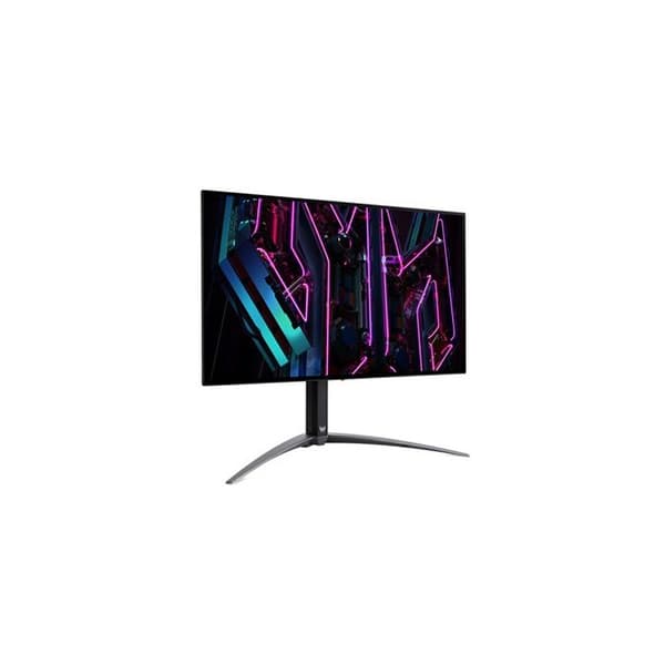 ACER Predator X27U