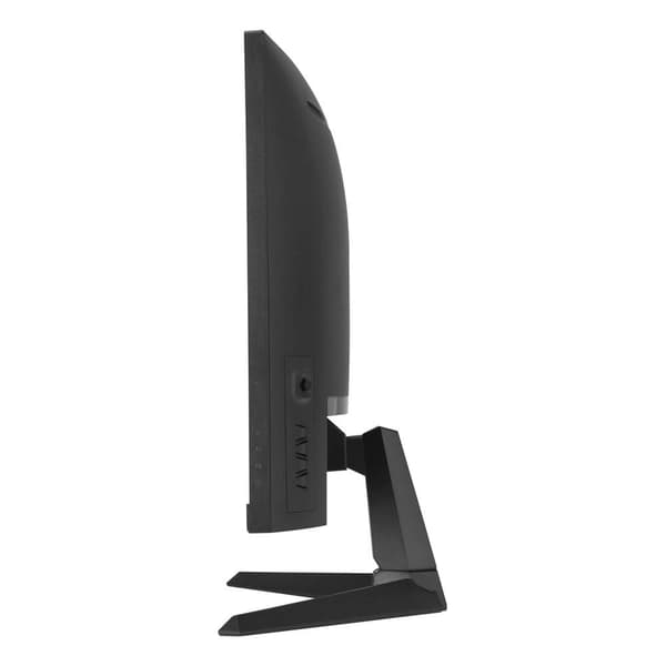 Asus Vg27vq3b 27´´ Fhd Va Led 180hz Buet Gaming-skærm