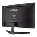 Miniatyrbillede 2 af 5: Asus Vg27vq3b 27´´ Fhd Va Led 180hz Buet Gaming-skærm