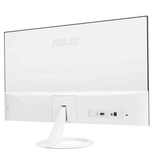 ASUS VZ239HE 23" IPS FullHD-skärm - Svart - 5ms - HDMI - AMD FreeSync