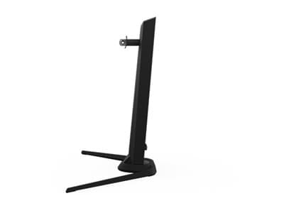 AORUS FO27Q2 - OLED-skjerm - 27" (26.5" synlig) - 2560 x 1440 QHD @ 240 Hz - 1000 cd/m² - 1500000:1 - DisplayHDR 400 True Black - 0.03 ms - 2xHDMI, D