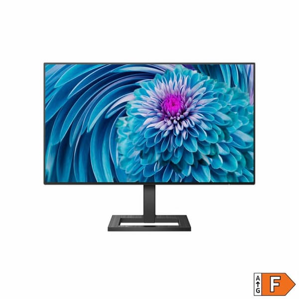 Näyttö Philips 275E2FAE/00 4K Ultra HD 27"