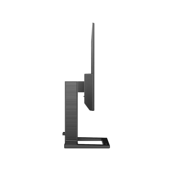 Näyttö Philips 275E2FAE/00 4K Ultra HD 27"