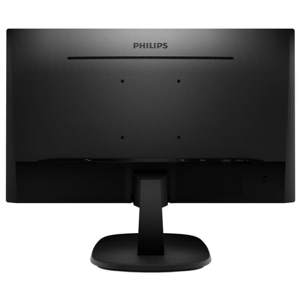 Skærm Philips 273V7QJAB/00 Full HD 27" 75 Hz 60 Hz