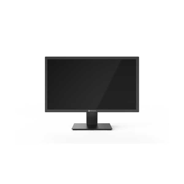 Skærm Ag Neovo LW-2402 23,8"