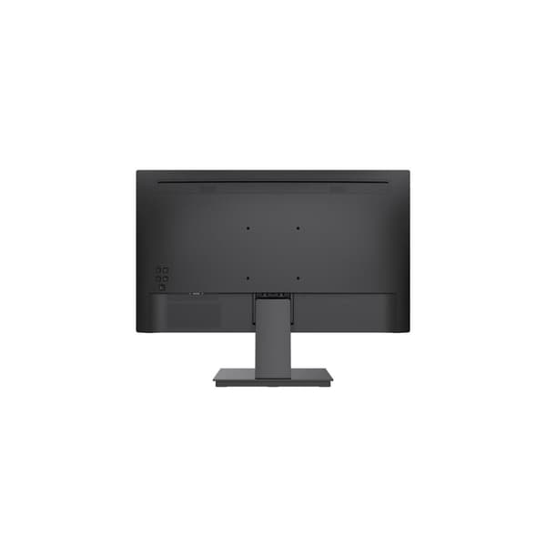 Skærm Ag Neovo LW-2402 23,8"