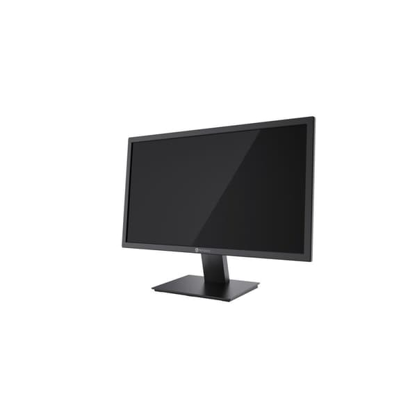 Skærm Ag Neovo LW-2402 23,8"