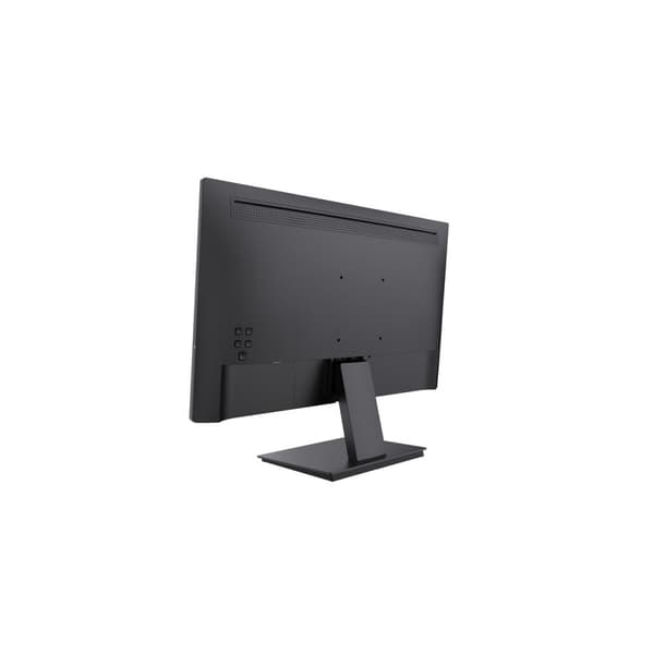 Skærm Ag Neovo LW-2402 23,8"