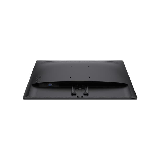 Skærm Ag Neovo LW-2402 23,8"