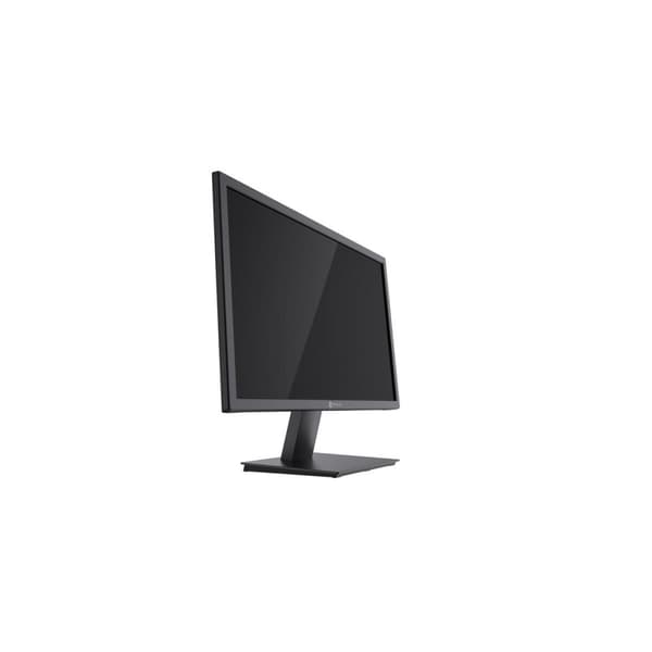 Skærm Ag Neovo LW-2402 23,8"