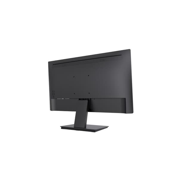 Skærm Ag Neovo LW-2402 23,8"