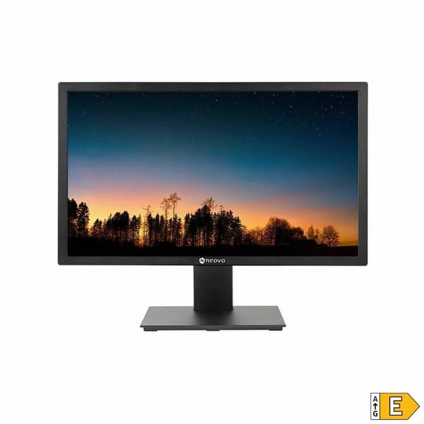 Skærm Ag Neovo LW-2402 23,8"